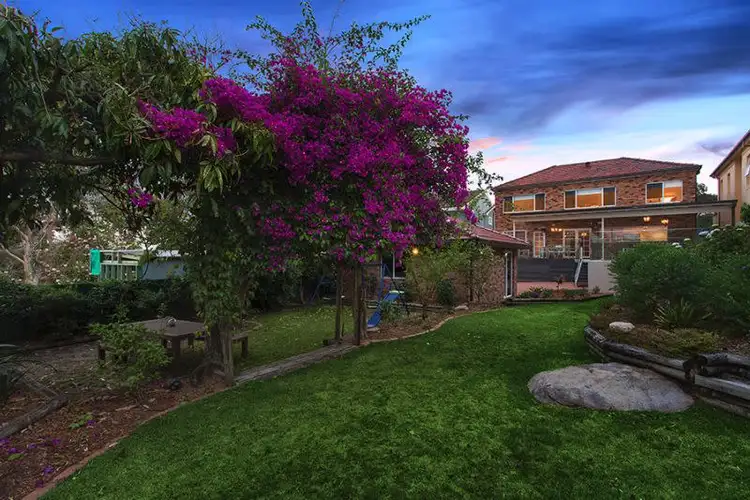 Sixth view of Homely house listing, 45 Lynwood Street, Blakehurst NSW 2221