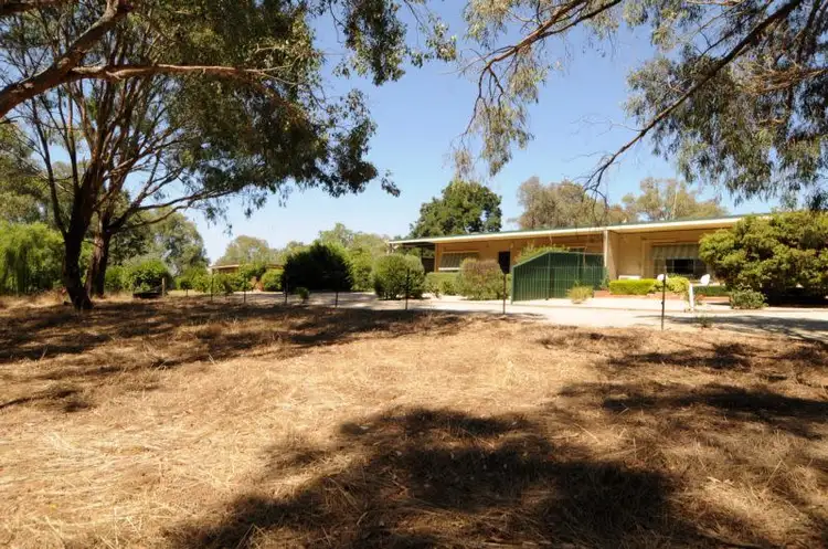 Fourth view of Homely house listing, 312 Detour Road, Wangaratta VIC 3677