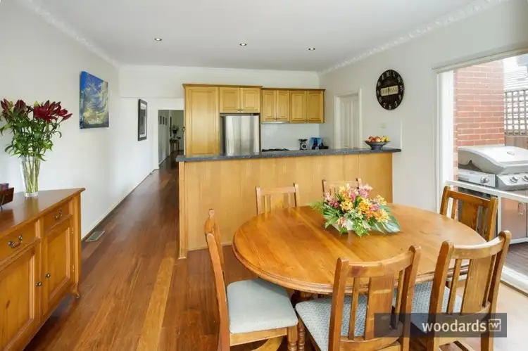Sixth view of Homely house listing, 22A Surrey Street, Box Hill South VIC 3128