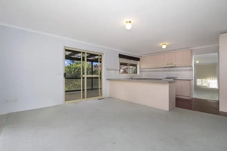 Third view of Homely house listing, 57 Albert Street, Kilmore VIC 3764