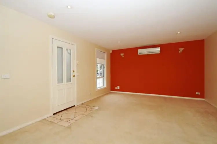 Fourth view of Homely house listing, 26 Beccia Avenue, Epping VIC 3076