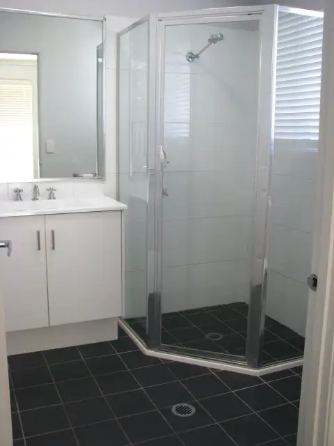 Third view of Homely house listing, 85 Leeward Circuit, Tea Gardens NSW 2324