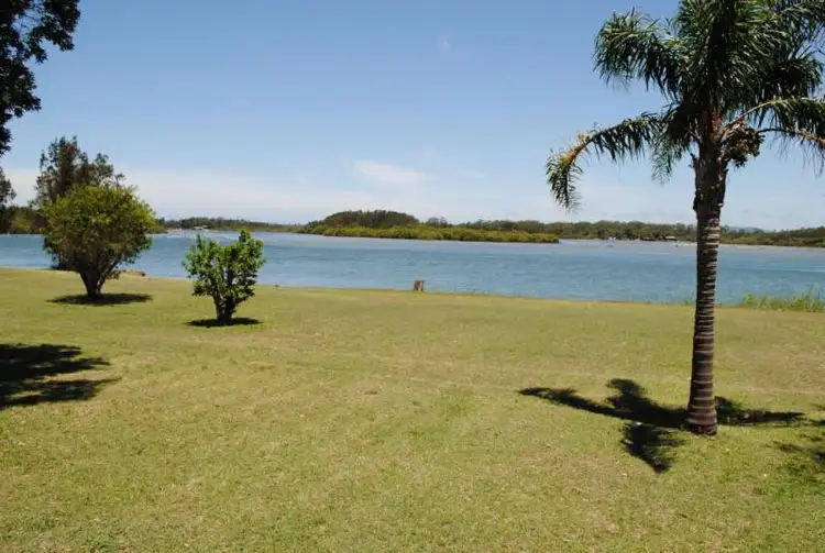 Sixth view of Homely house listing, 102 Taree Street, Tuncurry NSW 2428