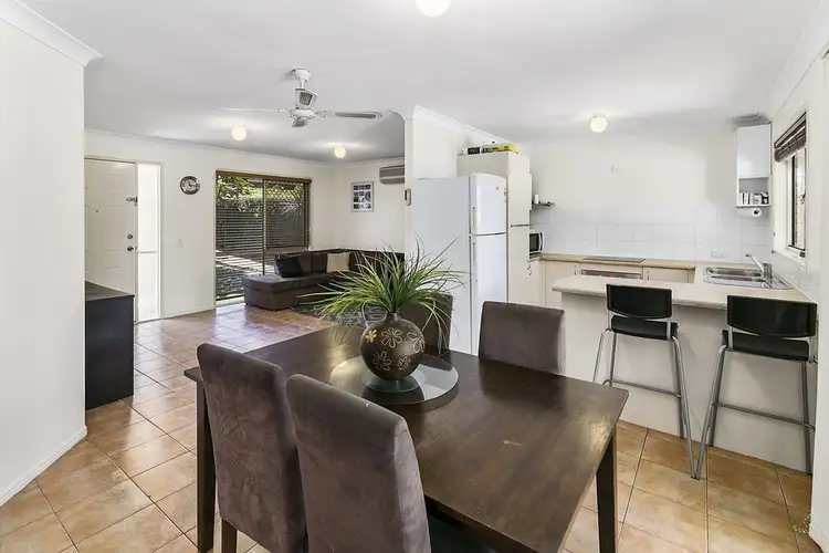 Second view of Homely house listing, 227 Ripley Road, Flinders View QLD 4305