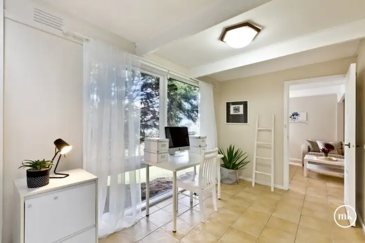 Sixth view of Homely house listing, 172 Ryans Road, Eltham North VIC 3095