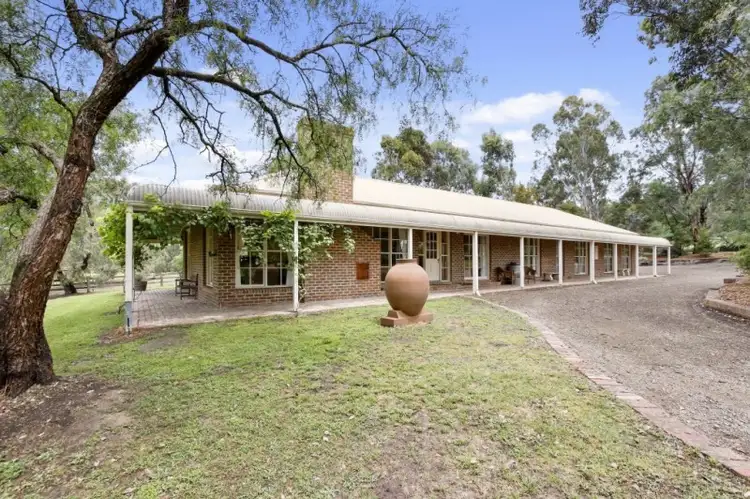 Fifth view of Homely house listing, 26 King Street, Yarra Glen VIC 3775