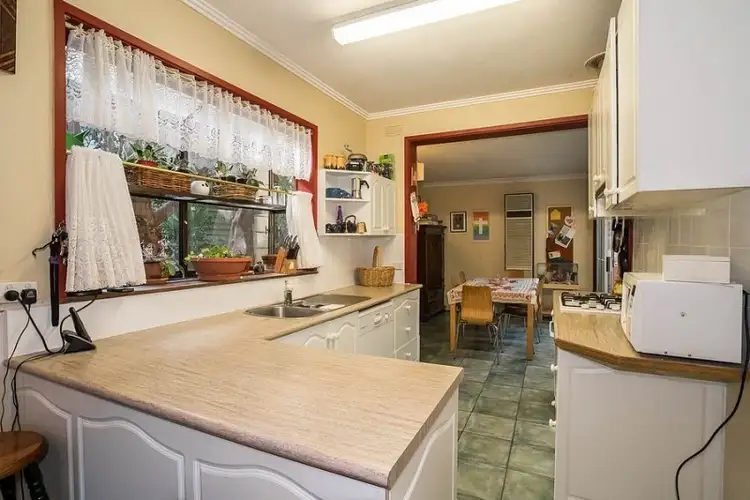 Fourth view of Homely house listing, 30 Sandells Road, Tecoma VIC 3160