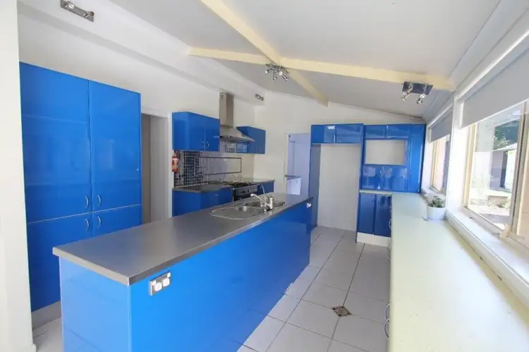 Fourth view of Homely house listing, 48 Nottingham Crescent, Chipping Norton NSW 2170