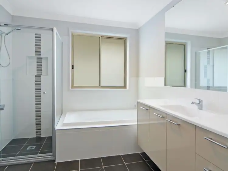 Sixth view of Homely house listing, 32 Fantail Street, South Nowra NSW 2541