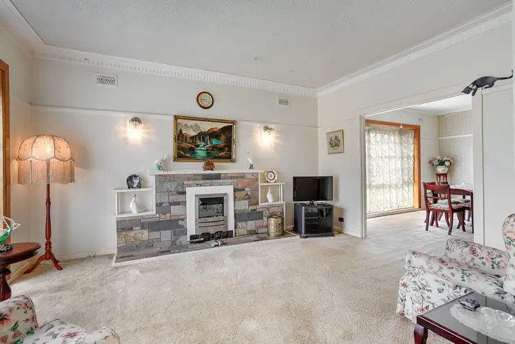 Third view of Homely house listing, 13 Cantala Street, Pascoe Vale South VIC 3044