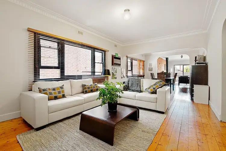 Fourth view of Homely house listing, 14 O'Keefe Street, Preston VIC 3072