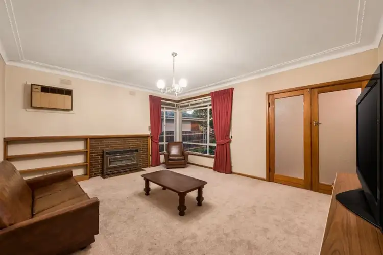 Third view of Homely house listing, 145 Gower Street, Preston VIC 3072
