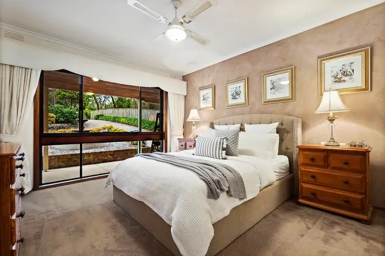 Sixth view of Homely house listing, 6 Anzac Road, Warrandyte South VIC 3134