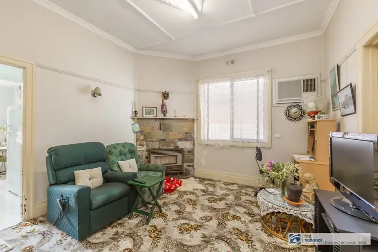Fifth view of Homely house listing, 205 Esplanade, Altona VIC 3018