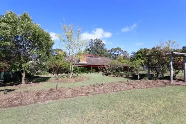 Main view of Homely house listing, 8 Doran Close, Thornton NSW 2322