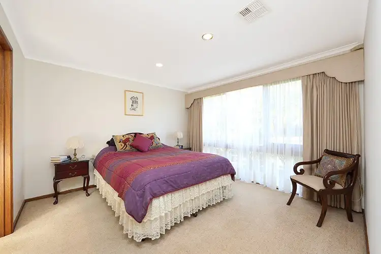 Sixth view of Homely house listing, 15 Arnhem Court, Rowville VIC 3178