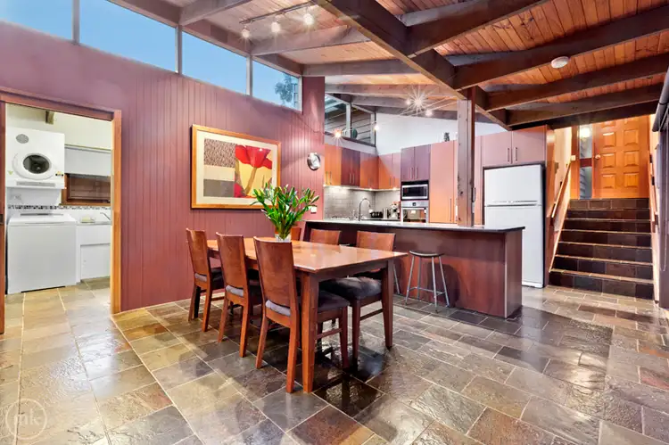 Third view of Homely house listing, 12 Porter Street, Eltham VIC 3095