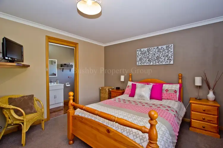 Fourth view of Homely house listing, 3 Clifton Place, Prospect Vale TAS 7250