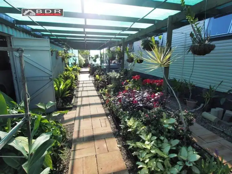 Fourth view of Homely house listing, 32 Hunter Street, Torbanlea QLD 4662