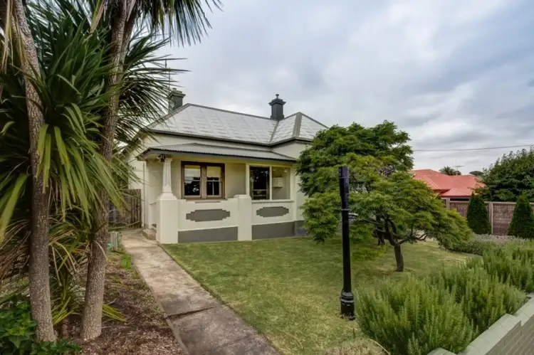 12 Redford Street, Warrnambool VIC 3280