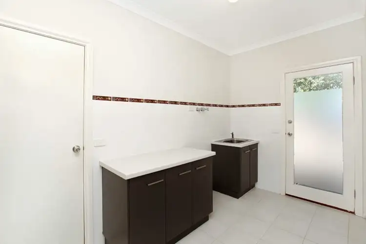 Seventh view of Homely house listing, 2a Maylands Street, Albion VIC 3020
