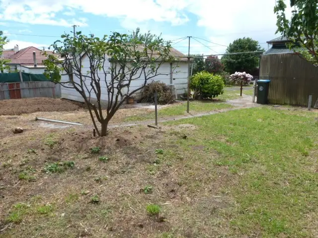 Fifth view of Homely house listing, 6 Hedley Street, Scottsdale TAS 7260