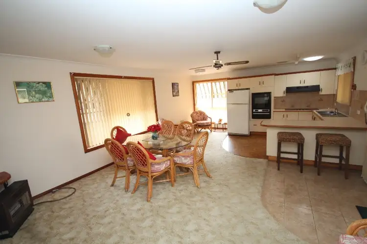 Third view of Homely house listing, Address available on request