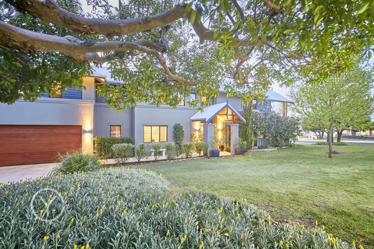 1 Success Crescent, Salter Point WA 6152