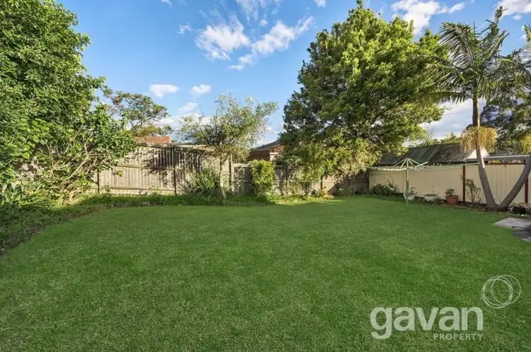 6 Princes Street, Mortdale NSW 2223