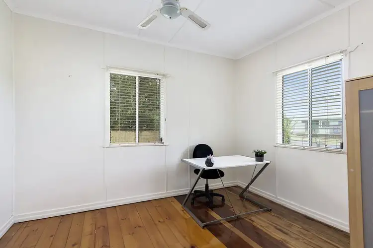 Fifth view of Homely house listing, 27 Rex Street, Eastern Heights QLD 4305