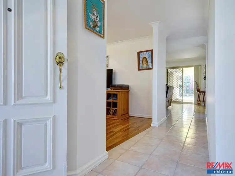 Fourth view of Homely house listing, 2 Engadine Way, Duncraig WA 6023