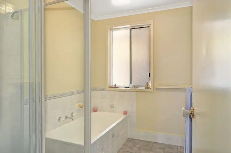 Fifth view of Homely house listing, 61 Coconut Drive, North Nowra NSW 2541