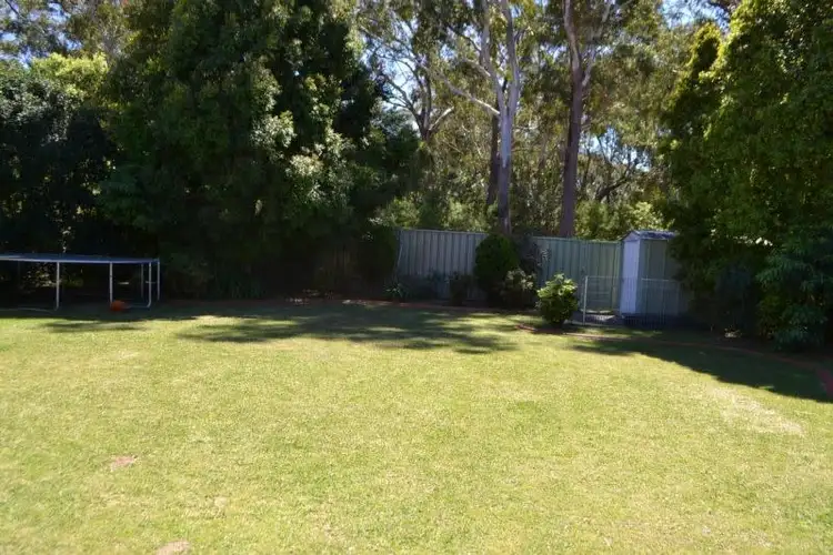 Sixth view of Homely house listing, Address available on request