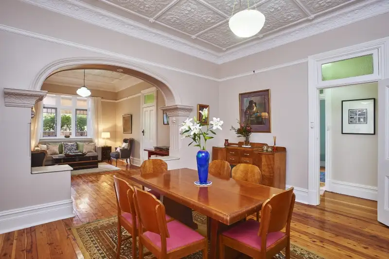 Main view of Homely house listing, 5 Alfred Street, Marrickville NSW 2204
