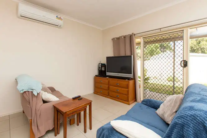 Sixth view of Homely townhouse listing, 6A John Court, Irymple VIC 3498