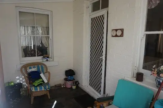 Seventh view of Homely house listing, 8 Francis Street, Goulburn NSW 2580