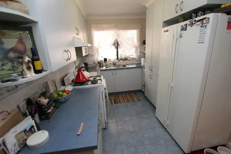 Second view of Homely villa listing, Address available on request