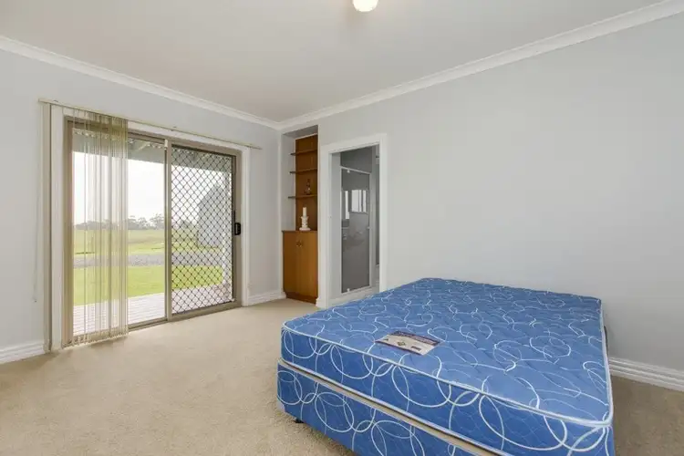Fifth view of Homely house listing, 6775 South Gippsland Highway, Loch VIC 3945