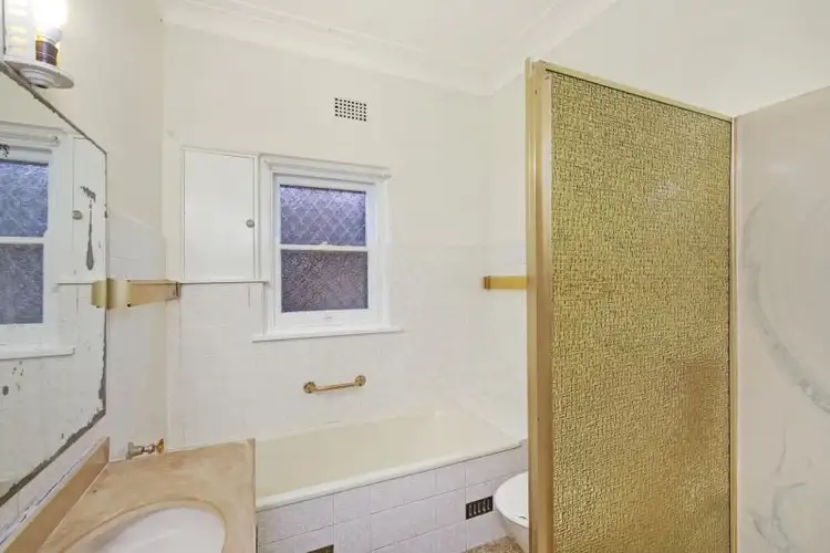 Fourth view of Homely house listing, 31 Trelawney St, Killarney Vale NSW 2261