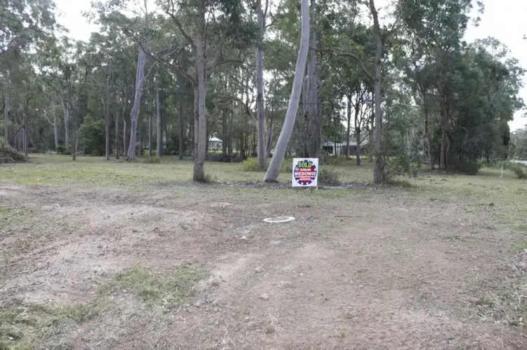 2A Ballat Close, Medowie NSW 2318