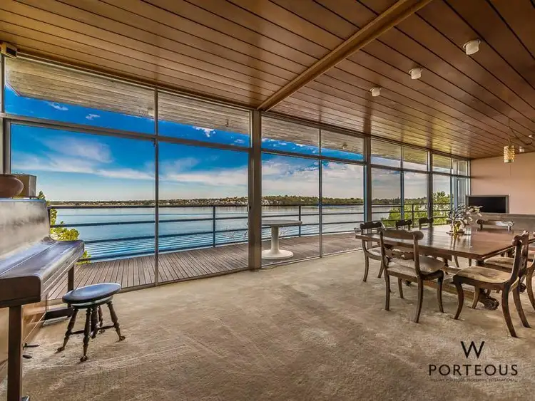 Fourth view of Homely house listing, 32a Jutland Parade, Dalkeith WA 6009