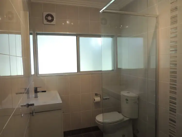 Fifth view of Homely house listing, 294 Illaroo Road, North Nowra NSW 2541