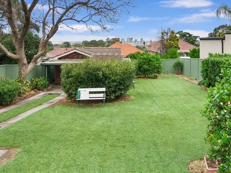 Fourth view of Homely house listing, 49 Mirool Street, Denistone West NSW 2114