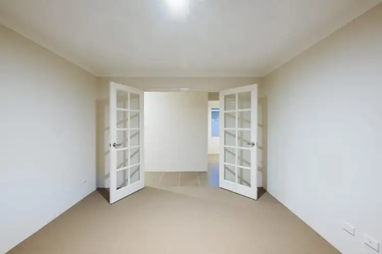 Sixth view of Homely house listing, 4 Coucal Street, Gwelup WA 6018