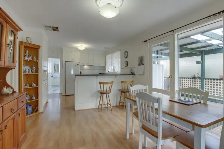 Third view of Homely house listing, 37 Jacaranda Avenue, Kilsyth VIC 3137