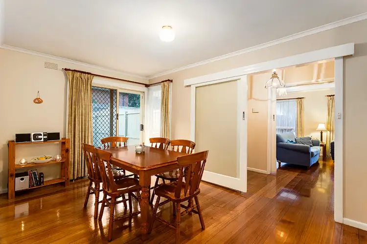 Third view of Homely house listing, 7 Robern Parade, Viewbank VIC 3084