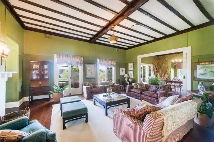 Seventh view of Homely house listing, 12 Greaves Street, Grafton NSW 2460