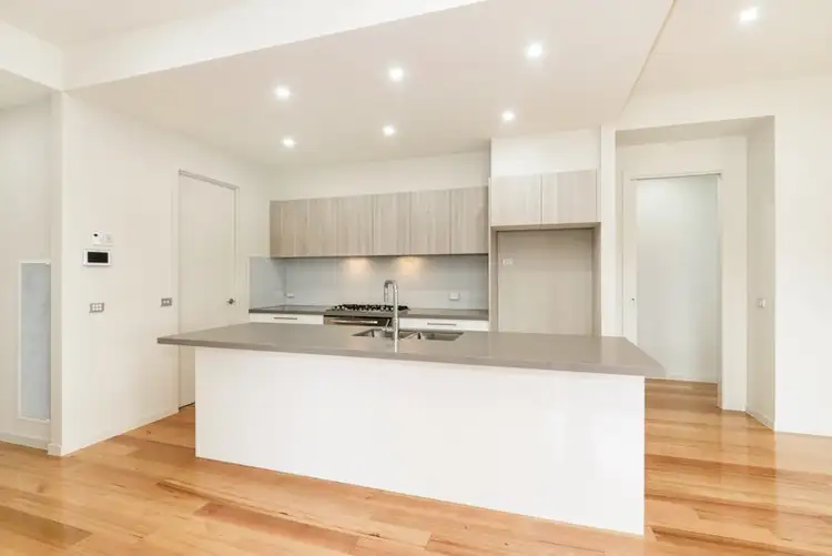 Third view of Homely house listing, 49 Gilbert Street, St Leonards VIC 3223