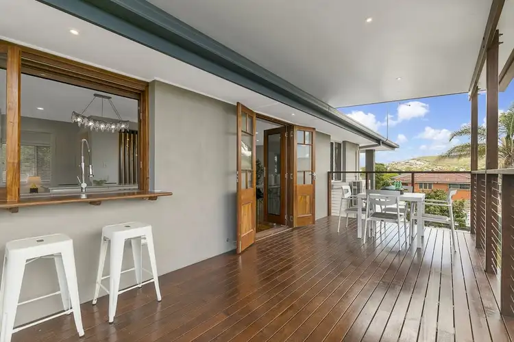 Fifth view of Homely house listing, 2 Casson Street, Wishart QLD 4122