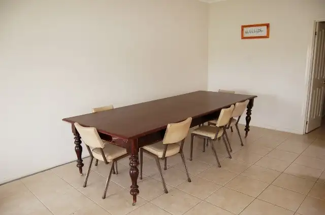 Fourth view of Homely house listing, 2/42 Blair Street, Moama NSW 2731